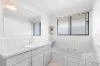 109 Rufus Street, Milpara, WA 6330-Image