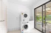 109 Rufus Street, Milpara, WA 6330-Image