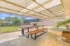 109 Rufus Street, Milpara, WA 6330-Image