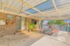 109 Rufus Street, Milpara, WA 6330-Image