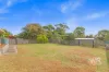 109 Rufus Street, Milpara, WA 6330-Image