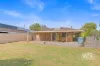 109 Rufus Street, Milpara, WA 6330-Image