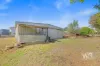 109 Rufus Street, Milpara, WA 6330-Image