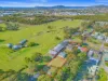 109 Rufus Street, Milpara, WA 6330-Image