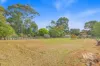 109 Rufus Street, Milpara, WA 6330-Image