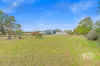109 Rufus Street, Milpara, WA 6330-Image