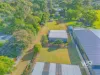 109 Rufus Street, Milpara, WA 6330-Image