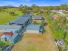 109 Rufus Street, Milpara, WA 6330-Image