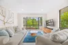 109 Rufus Street, Milpara, WA 6330-Image