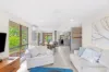 109 Rufus Street, Milpara, WA 6330-Image