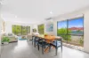 109 Rufus Street, Milpara, WA 6330-Image