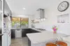 109 Rufus Street, Milpara, WA 6330-Image