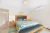 109 Rufus Street, Milpara, WA 6330-Image