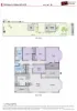 109 Rufus Street, Milpara, WA 6330-Floorplan