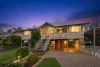 109 Rundle Street, Wandal, Qld 4700