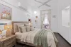 109 Rundle Street, Wandal, Qld 4700-Image