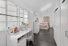 109 Rundle Street, Wandal, Qld 4700-Image