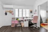 109 Rundle Street, Wandal, Qld 4700-Image