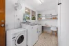 109 Rundle Street, Wandal, Qld 4700-Image