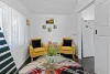 109 Rundle Street, Wandal, Qld 4700-Image