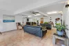 109 Rundle Street, Wandal, Qld 4700-Image