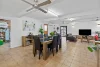 109 Rundle Street, Wandal, Qld 4700-Image