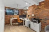 109 Rundle Street, Wandal, Qld 4700-Image