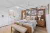 109 Rundle Street, Wandal, Qld 4700-Image