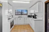 109 Rundle Street, Wandal, Qld 4700-Image