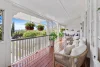 109 Rundle Street, Wandal, Qld 4700-Image