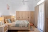 109 Rundle Street, Wandal, Qld 4700-Image