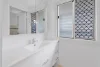 109 Rundle Street, Wandal, Qld 4700-Image