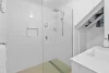 109 Rundle Street, Wandal, Qld 4700-Image