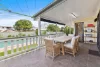 109 Rundle Street, Wandal, Qld 4700-Image