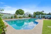109 Rundle Street, Wandal, Qld 4700-Image