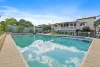109 Rundle Street, Wandal, Qld 4700-Image