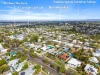 109 Rundle Street, Wandal, Qld 4700-Image