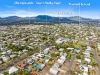 109 Rundle Street, Wandal, Qld 4700-Image