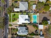 109 Rundle Street, Wandal, Qld 4700-Image