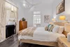 109 Rundle Street, Wandal, Qld 4700-Image