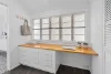 109 Rundle Street, Wandal, Qld 4700-Image