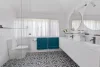 109 Rundle Street, Wandal, Qld 4700-Image