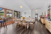 109 Rundle Street, Wandal, Qld 4700-Image