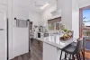 109 Rundle Street, Wandal, Qld 4700-Image