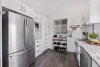 109 Rundle Street, Wandal, Qld 4700-Image