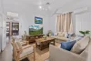 109 Rundle Street, Wandal, Qld 4700-Image