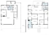 109 Rundle Street, Wandal, Qld 4700-Floorplan