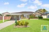 109 Sackville Street, Ingleburn, NSW 2565