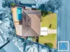 109 Sackville Street, Ingleburn, NSW 2565-Image