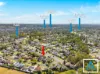 109 Sackville Street, Ingleburn, NSW 2565-Image